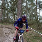 Dutch Downhill